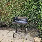 Maison 3 Personnes Entre Et Foret 度假居